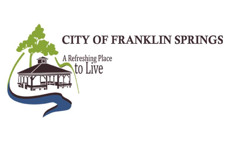 Water and sewer rates for those who live within the city limits will remain at $4.50 for every 1,000 gallons, Mayor Lee Moore stressed.