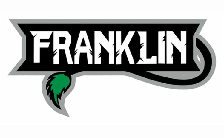 Franklin County Schools was one of 66 rural districts awarded a grant by the state Department of Education for improving school safety practices and infrastructure.