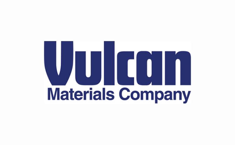 Calmat Co., a subsidiary of Vulcan Materials, filed suit Aug. 26 in Franklin County Superior Court against Franklin County, the board of commissioners, Kyle Foster, Robert Franklin and Eddie Wester.