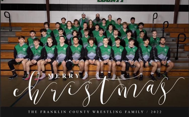 Lions seek area title, berth in state competition Saturday