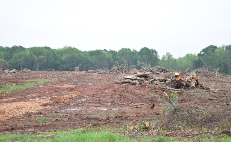 The Franklin County Board of Education voted Thursday to approve a price tag of $25.5 million for the construction of its new elementary school.