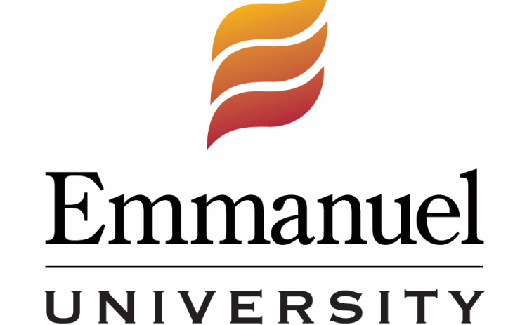 Emmanuel College has changed its name to Emmanuel University.