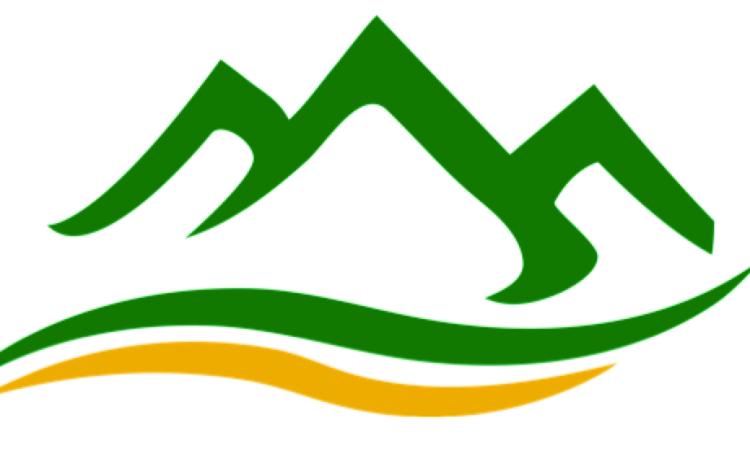 There’s still a lot to learn about the new law that lets state chartered special schools — including Mountain Education Charter High School — continue to serve students as completion special schools.