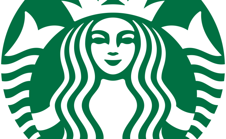 Starbucks is coming to Lavonia.
