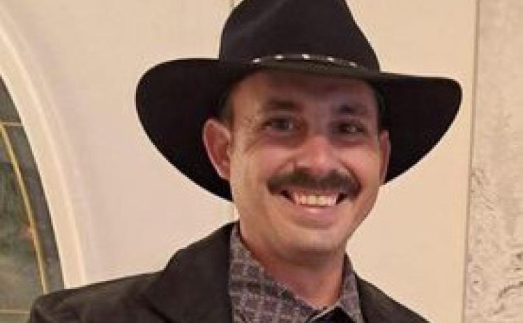 Identification and clothing matching those of Cordell Barnes, who was reported missing from White  County in July were found on a body found deceased in Lavonia on Monday. An autopsy is being performed to confirm the identity of the deceased and cause and manner of death.