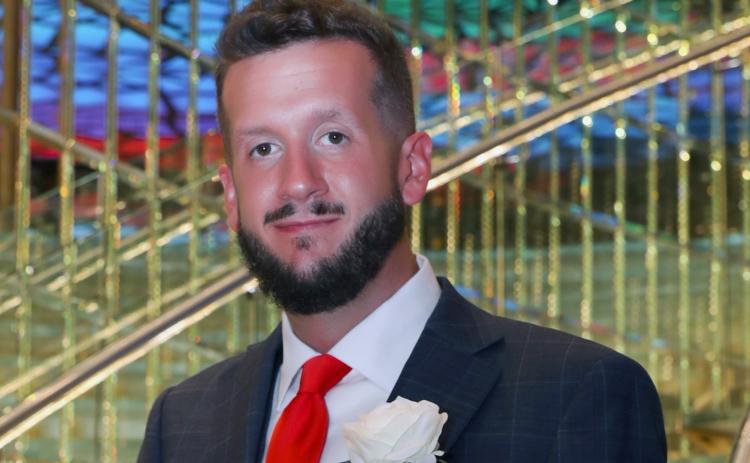 Vincent Esposito