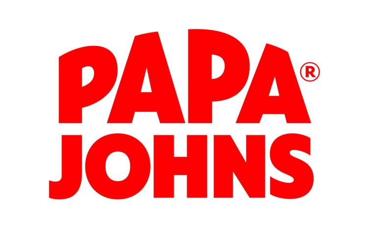 Papa Johns Pizza is coming to Royston.