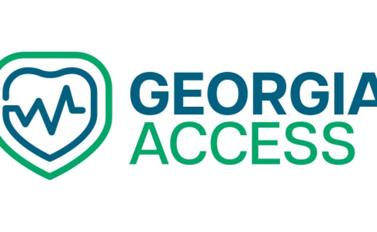 Starting Nov. 1, a new state-based exchange –Georgia Access – will replace healthcare.gov as Georgia becomes the 20th state to trade in the federal exchange for a state-specific model.