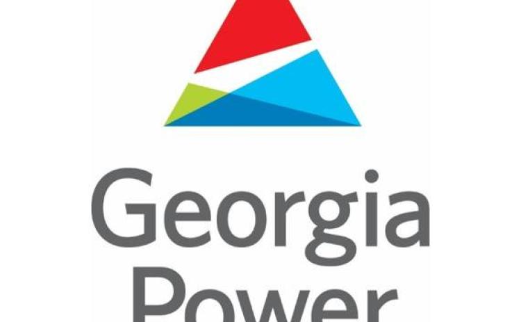 Georgia energy regulators have signed off on a 3.5 percent rate increase for customers of Georgia Power.