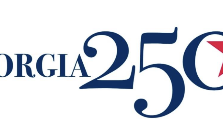 Gov. Brian Kemp has established a state commission to promote the 250th anniversary of the signing of the Declaration of Independence next year.