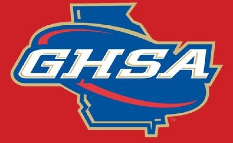 The Georgia High School Association’s Reclassification Committee met Feb. 25 to discuss a new “competitive balance model” in an effort to find more balance across all classifications.