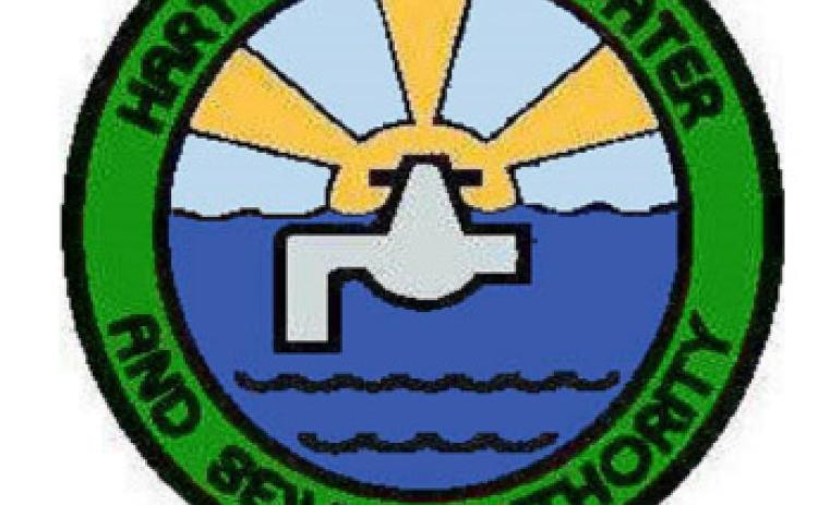 For the second month in a row, the Hart County Water and Sewer Authority Board is considering an array of potential long term water sources amid price increases from its current suppliers, including a hike from the City of Hartwell. 