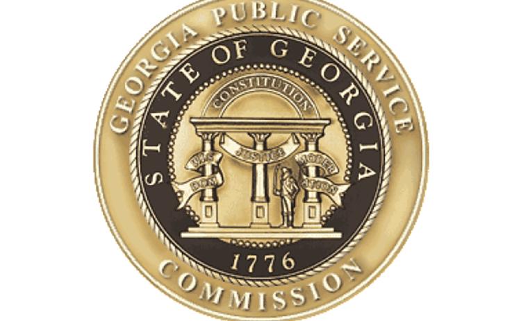 A statewide election to elect two new members of Georgia’s Public Service Commission (PSC) in districts 2 and 3 is now underway.
