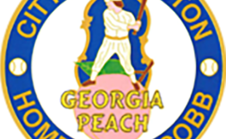A $6 million bid for work to improve pressure in natural gas lines was approved Tuesday by the Royston City Council.