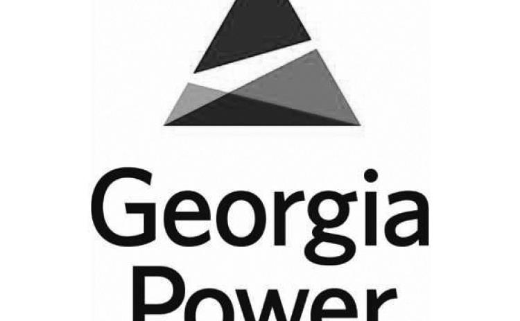 Georgia Power employs thousands of outstanding, dedicated people. It is a major contributor to our state’s healthy economy. We need Georgia Power, but that shouldn’t entitle it to do whatever it wants.