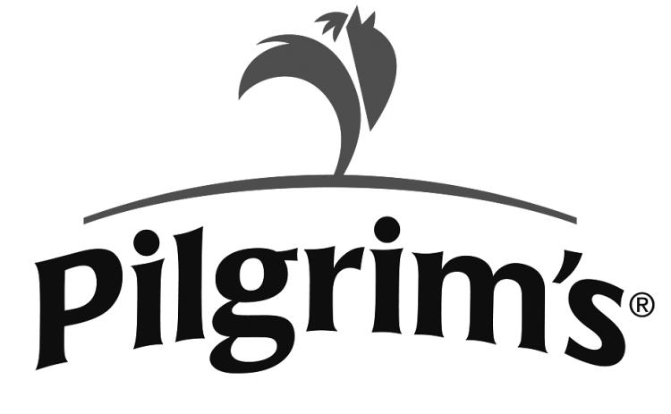 A leading food company will build a plant to produce prepared foods in Northwest Georgia, a $400 million investment expected to create more than 630 jobs when at full capacity, Gov. Brian Kemp announced Thursday.