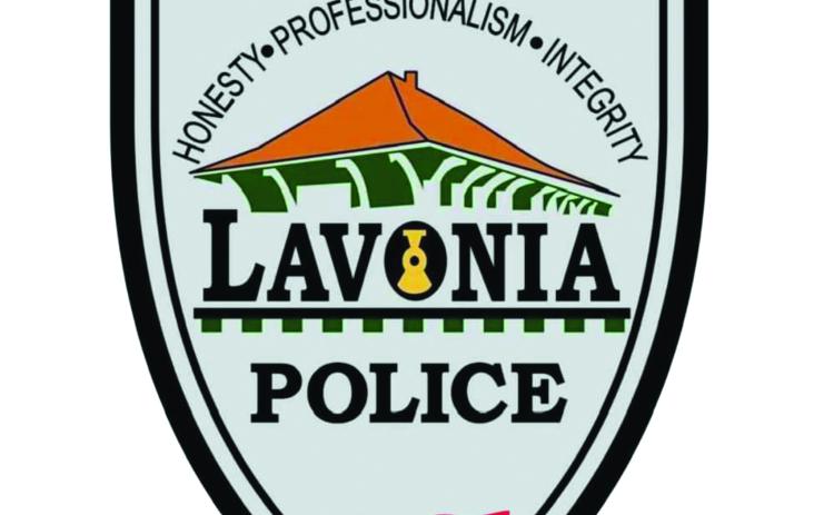 The Georgia Bureau of Investigation (GBI) is investigating a Lavonia Police Department officer-involved shooting that occurred Thursday in the Beaver Creek Mobile Home Community.