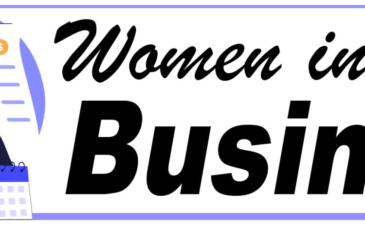 A new effort aims to wow women with the resources they need to join – or rejoin – the workforce.