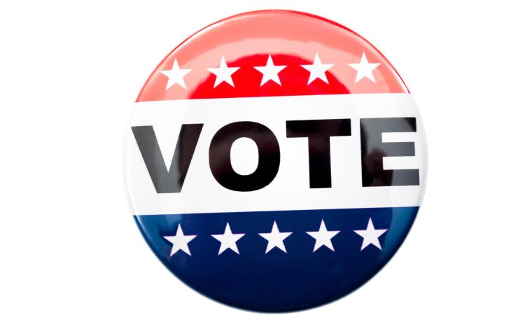 Two mayor’s races and four seats on three city councils will be decided Tuesday.