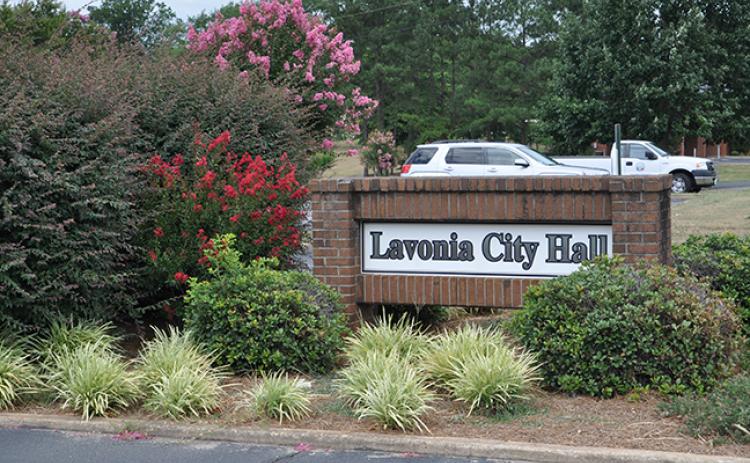 The Lavonia Planning and Zoning Commission recommended sweeping changes Monday to the City’s zoning ordinances during a brief meeting.
