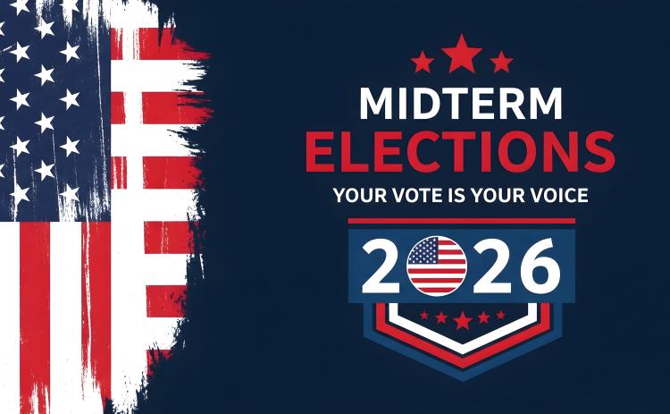 Georgia voters set the final lineup Tuesday for state and federal races in the November general election.