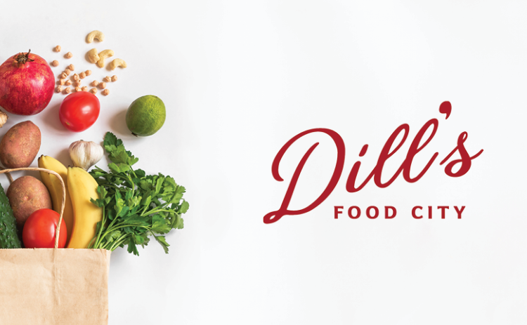 The owners of Dill’s Food City announced Thursday that the Franklin County-owned grocery business is being sold to Food Lion.