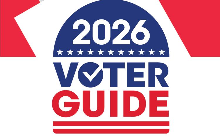 A look at the race for Georgia State School Superintendent
