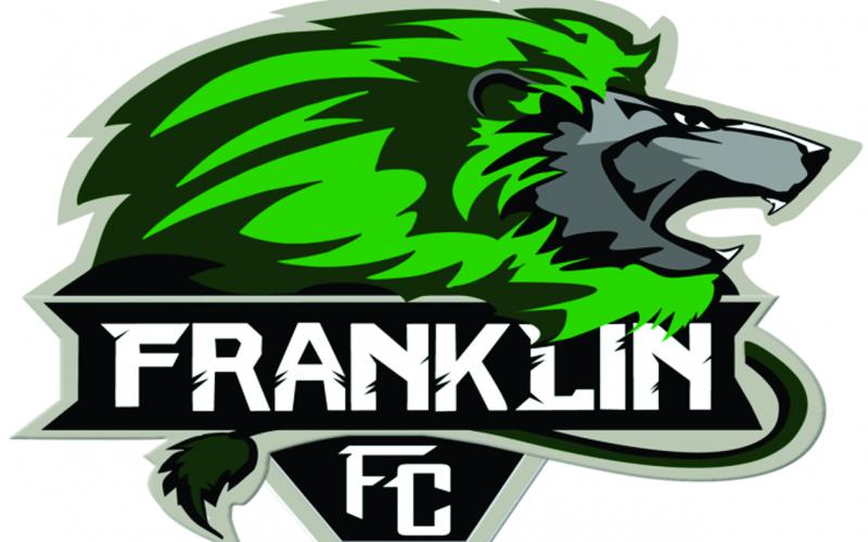 Franklin County athletes will be able to return to training on June 8, according to a plan put forth by the Georgia High School Association.