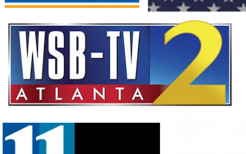 Franklin County Manager Beth Thomas has sent a letter urging Atlanta’s television stations and the Dish Network and DirectTV satellite companies to finish a process to allow Franklin County satellite TV customers access to the Atlanta stations.