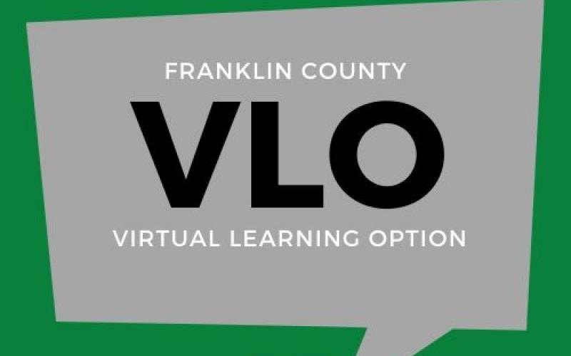 Questions about Franklin County’s school program – the virtual learning option or online school – were answered by administrators Thursday on a Facebook Live event. Franklin County Schools Superintendent Chris Forrer and School Improvement Director Kelly Akin outlined the new virtual learning option, which will have 500 students when it begins Aug. 14.