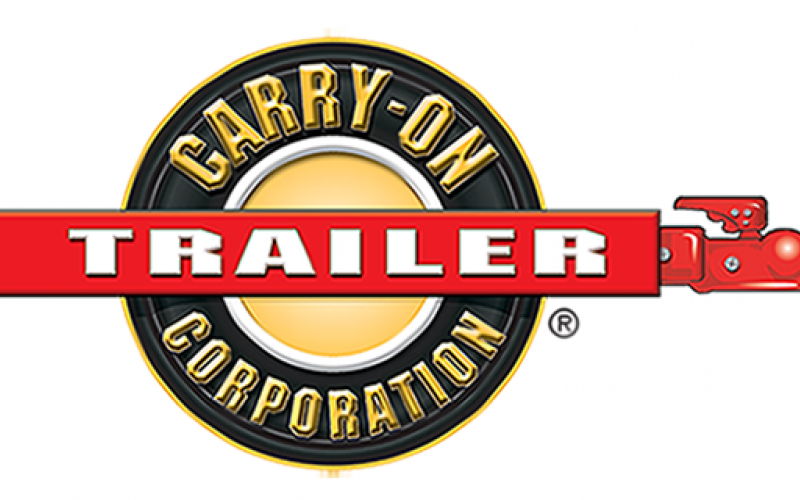 Carry-On Trailer will add to its facilities early next year and hire 200 more employees, the company announced last week.