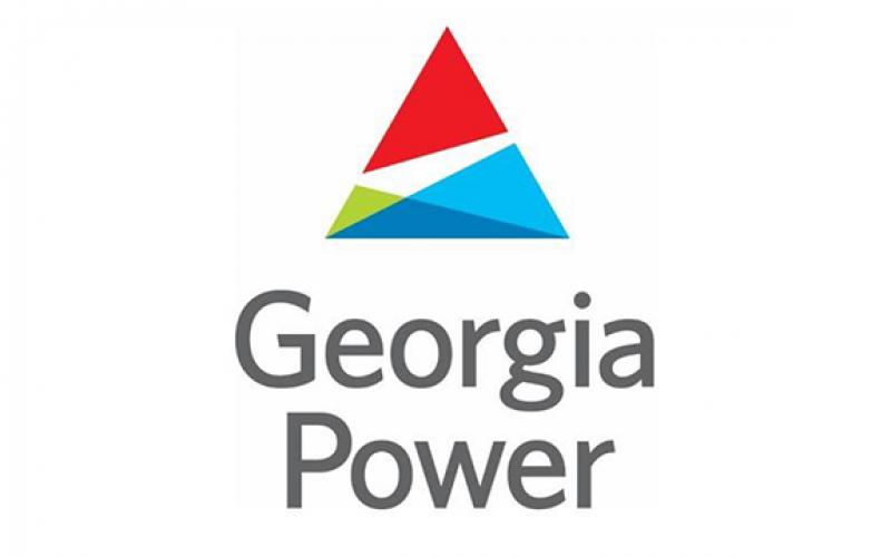 Customers with questions may contact Georgia Power at 1-888-660-5890 or www.georgiapower.com.