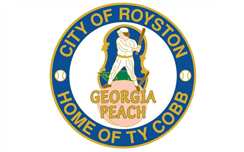 The Royston City Council voted unanimously Tuesday to hire Jerry Weitz to rework the city’s code.