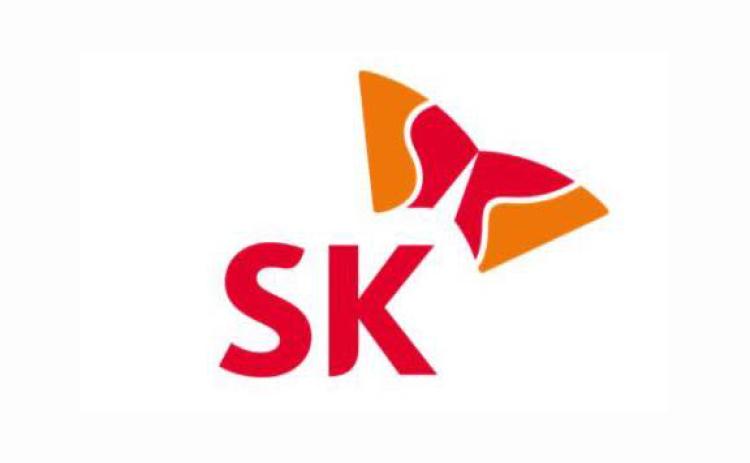 SK Battery America has become a key contributor to growth in Jackson County.