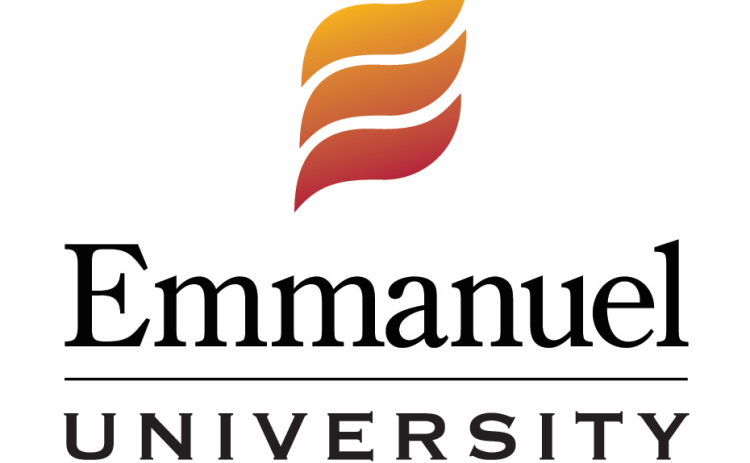 Emmanuel College has changed its name to Emmanuel University.