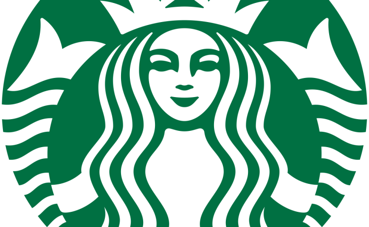 Starbucks is coming to Lavonia.