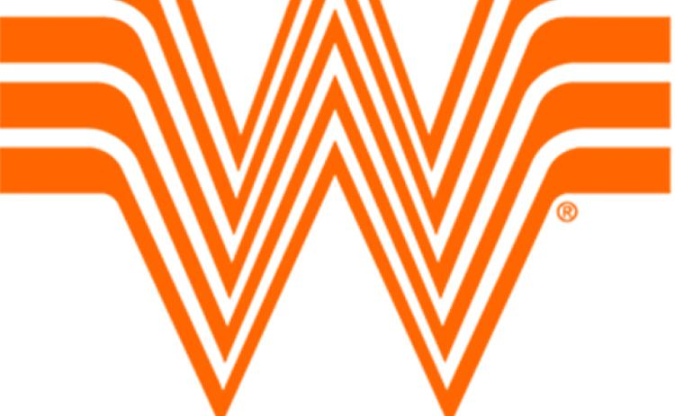 Lavonia City Manager Charles Cawthon announced Tuesday night at the September city council meeting that Whataburger would be opening their eighth location in Georgia off Highway 17 across from Dunkin near Burger King.